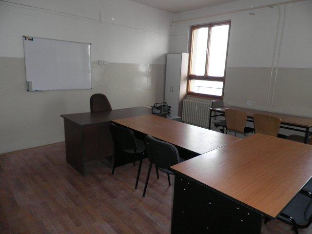 Galerie autoškoly Mireček 6