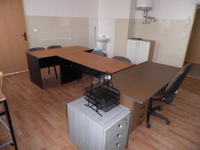 Galerie autoškoly Mireček 8