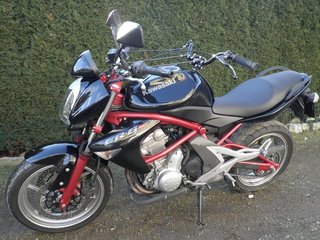 Galerie autoškoly Mireček 14