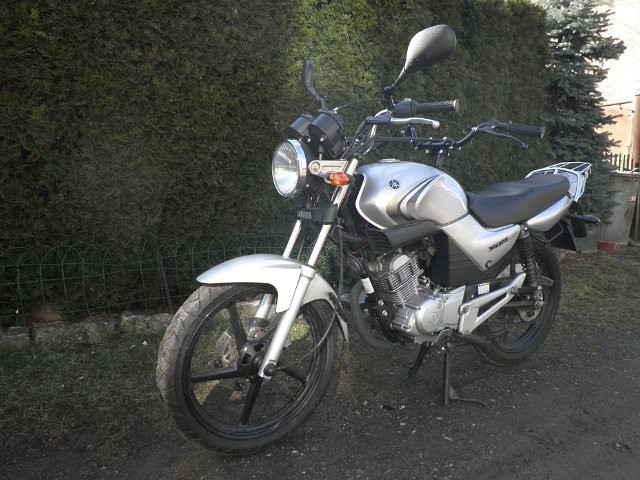 Galerie autoškoly Mireček 16