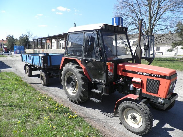 Galerie autoškoly Mireček 17