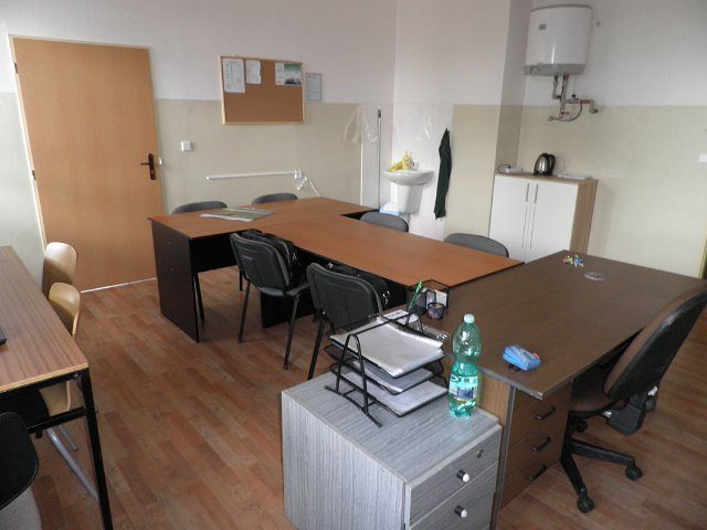 Galerie autoškoly Mireček 25