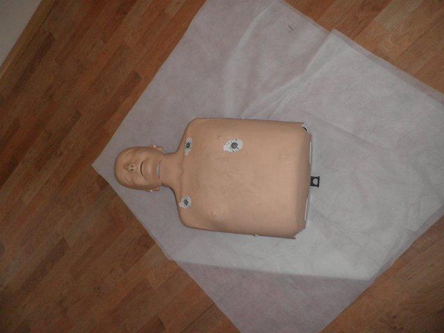 Galerie autoškoly Mireček 28